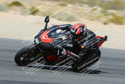 media/Apr-01-2023-2WTD (Sat) [[9aaf6867f7]]/A Group/Session 4 (Turn 6 Inside)/